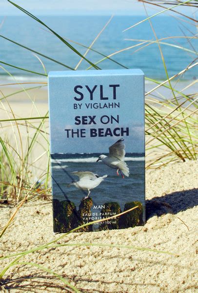 sex auf sylt|Sex in Sylt